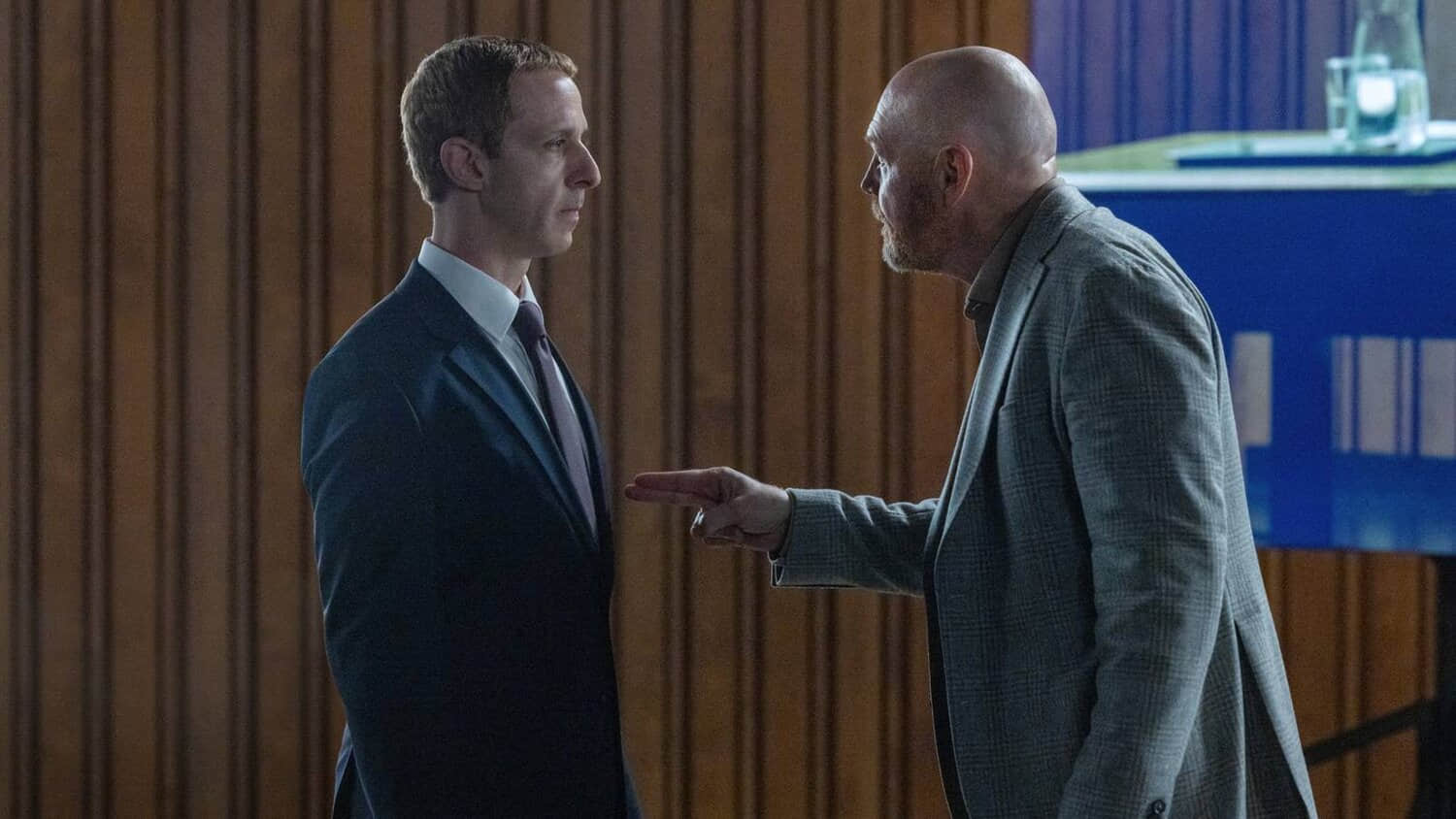 bill-barr-getting-angry-with-jeremy-strong-in-the-social-reckoning.jpeg