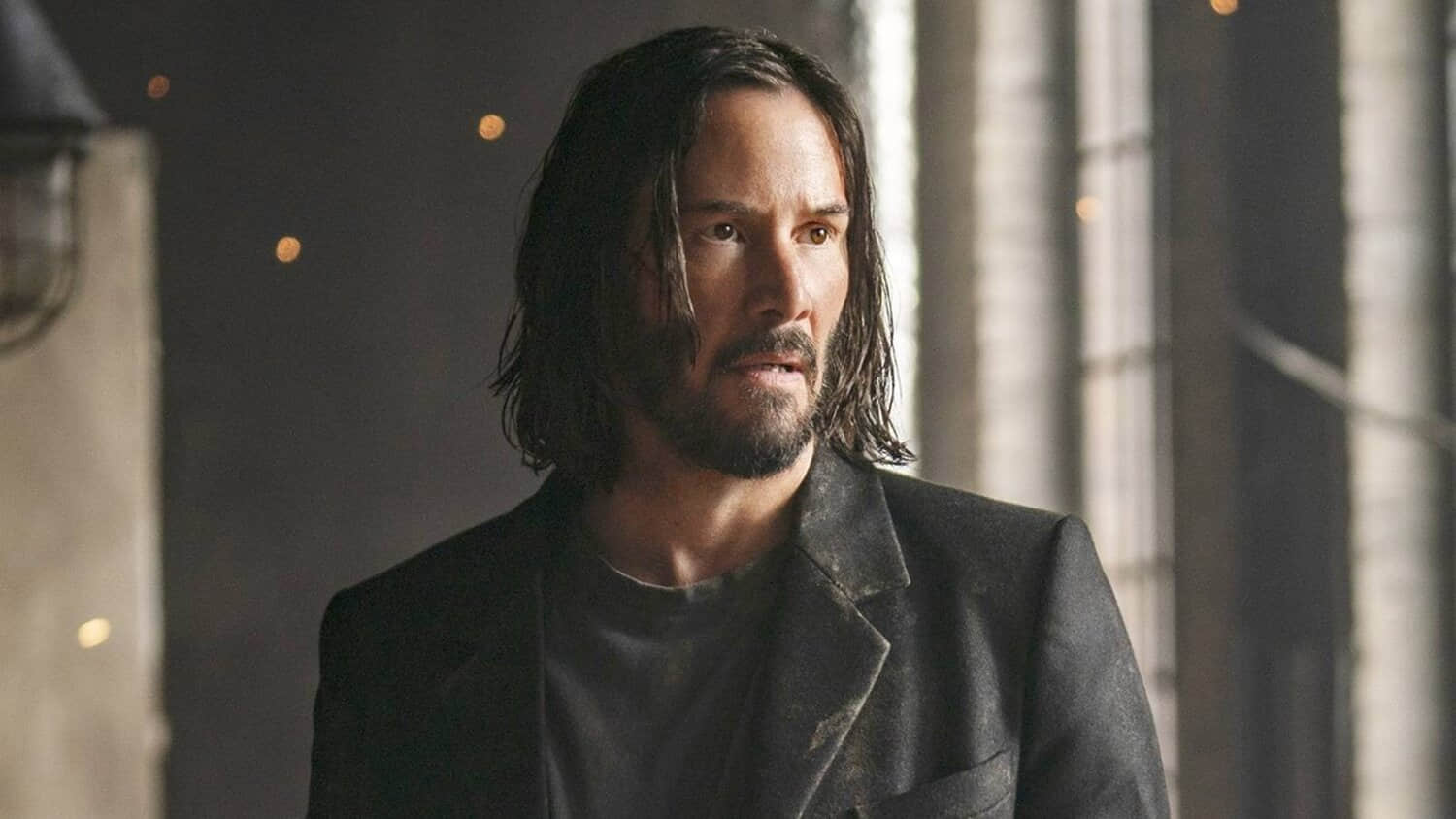 keanu-reeves-action-thriller-series-gets-sequel-release.jpeg