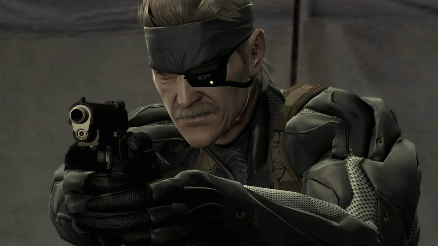 metal-gear-solid-4-snake.jpeg