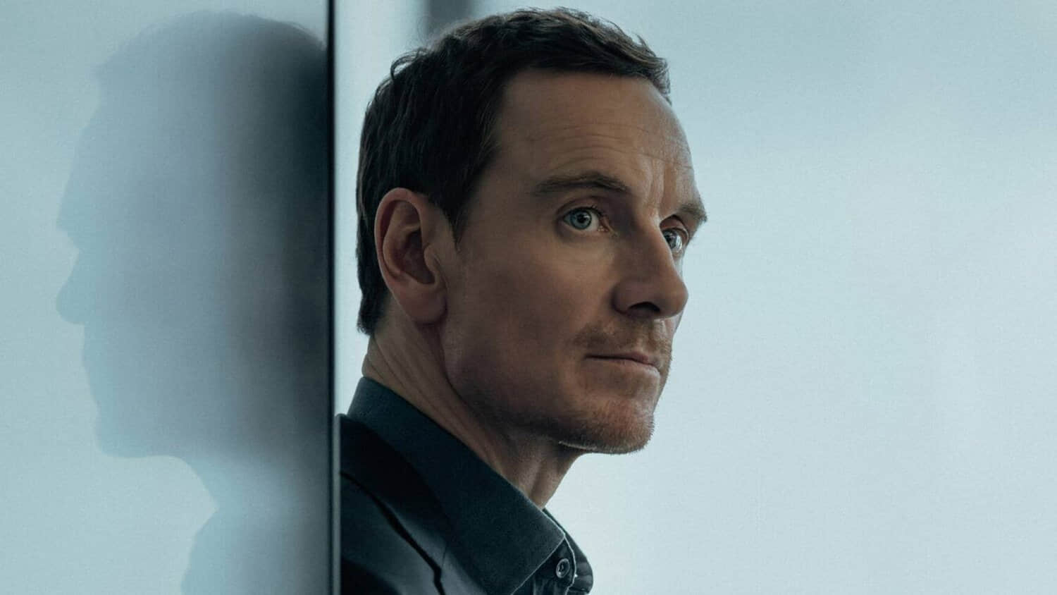 michael-fassbender-in-the-agency.jpeg