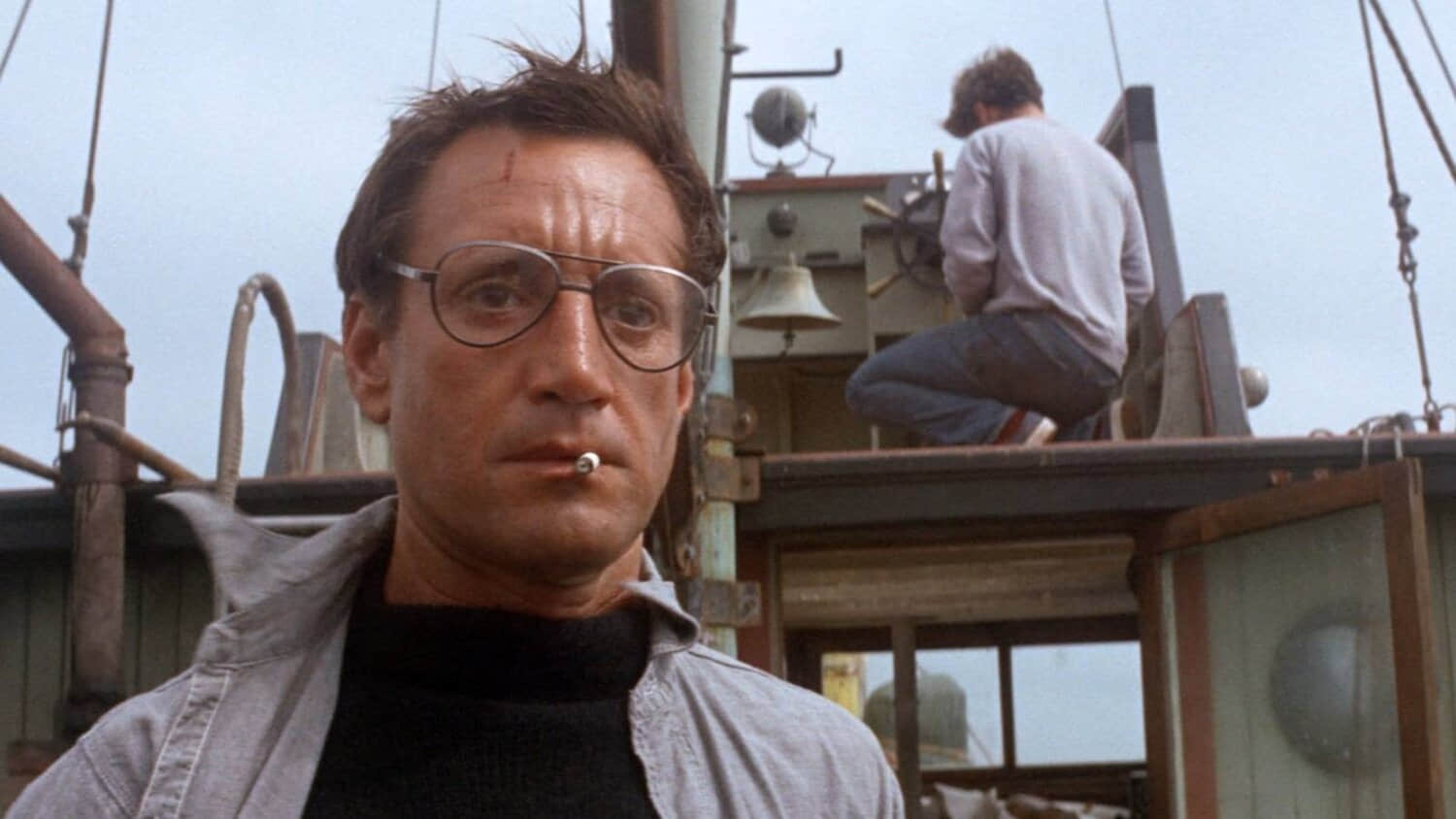 chief-brody-looks-shocked-with-a-cigarette-in-his-mouth-in-the-film-jaws.jpeg