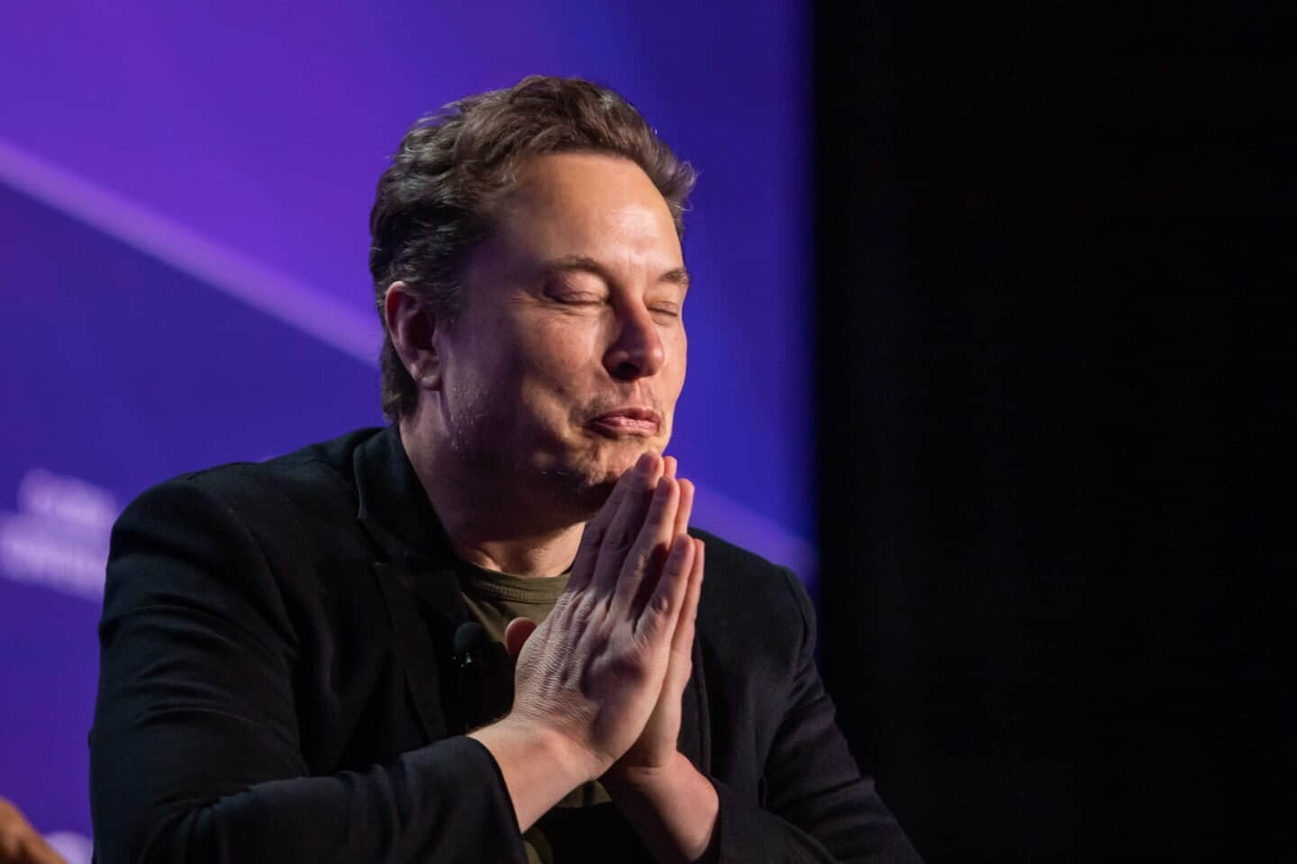 Elon-Musk-Tesla-2.jpeg