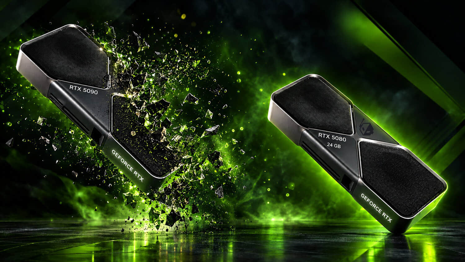 NVIDIA-RTX-5090-RTX-5080-24-GB.jpeg
