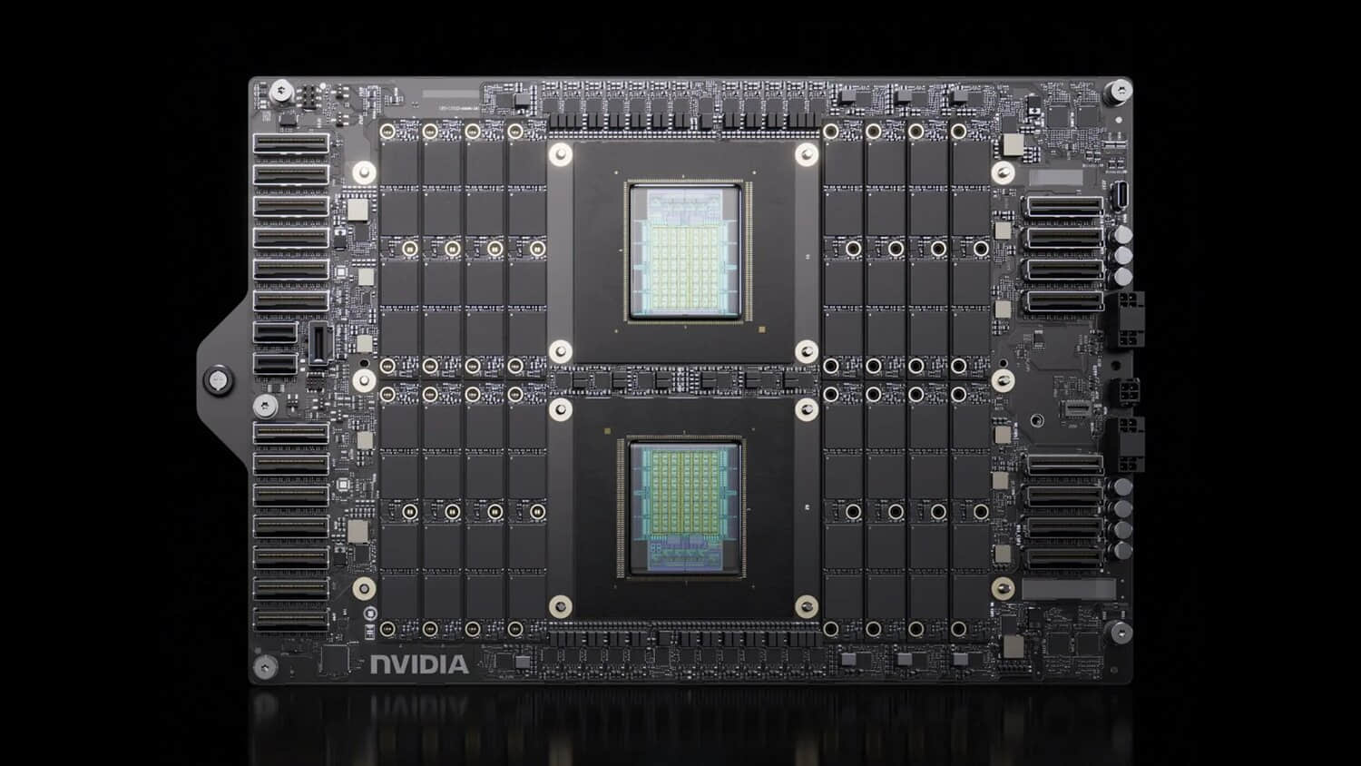 NVIDIA-Vera-CPU.jpeg