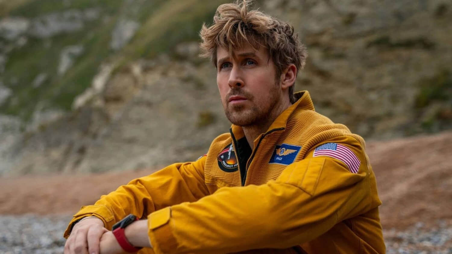 ryan-gosling-in-project-hail-mary.jpeg