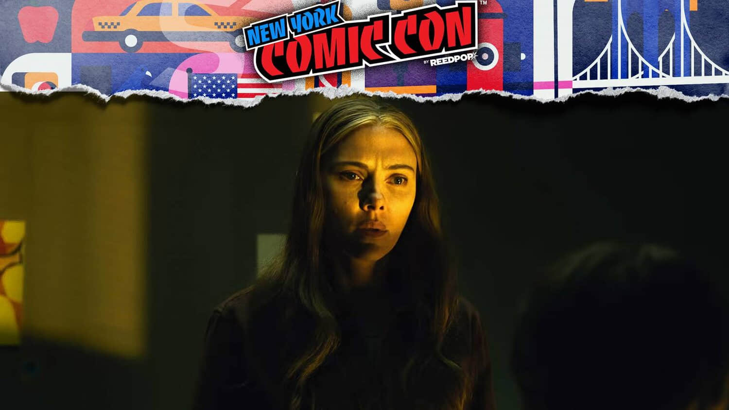 scarlett-johansson-mike-flanagan-exorcist-reboot-crime-plot.jpeg
