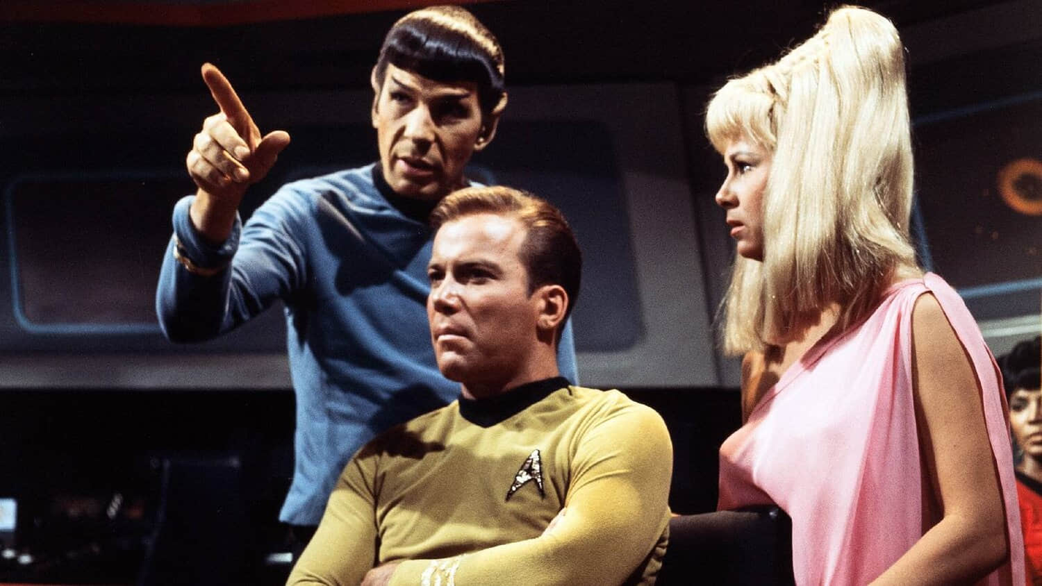 star-trek-episode-1x2-behind-the-scenes-photo.jpeg