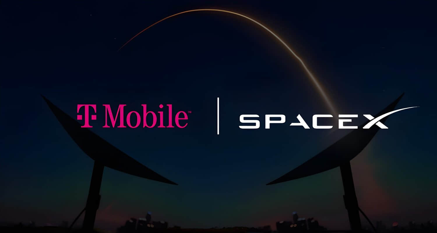 SpaceX-T-Mobile-1-1-scaled.jpeg