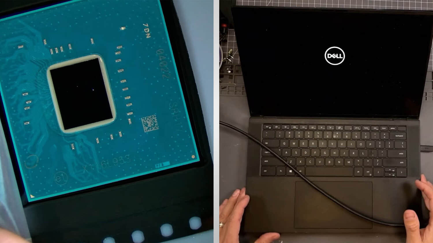 34-chipset-replacement-on-a-laptop.jpeg