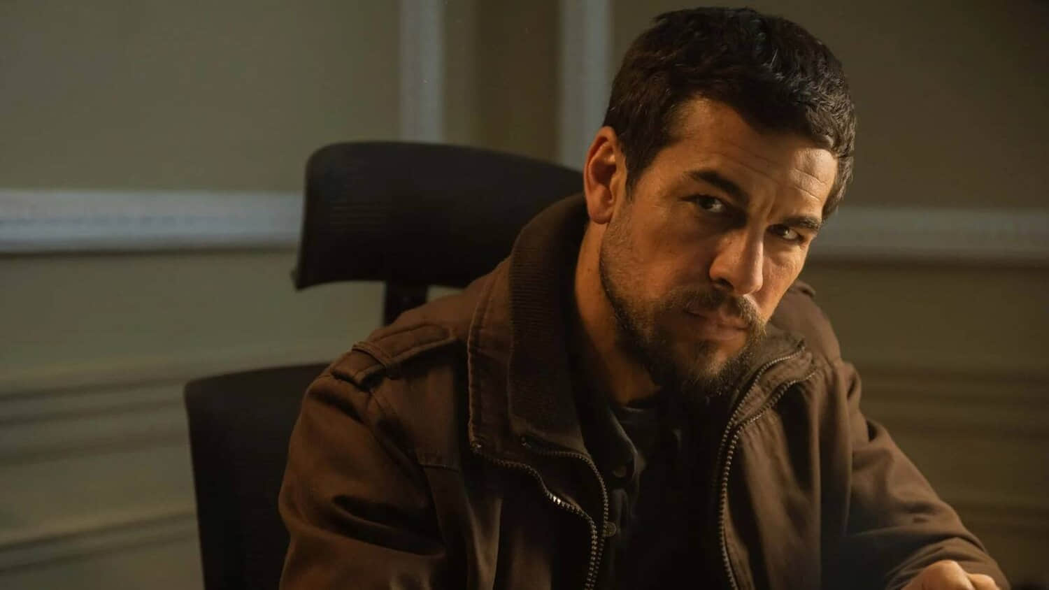 mario-casas-in-agent-zeta.jpeg