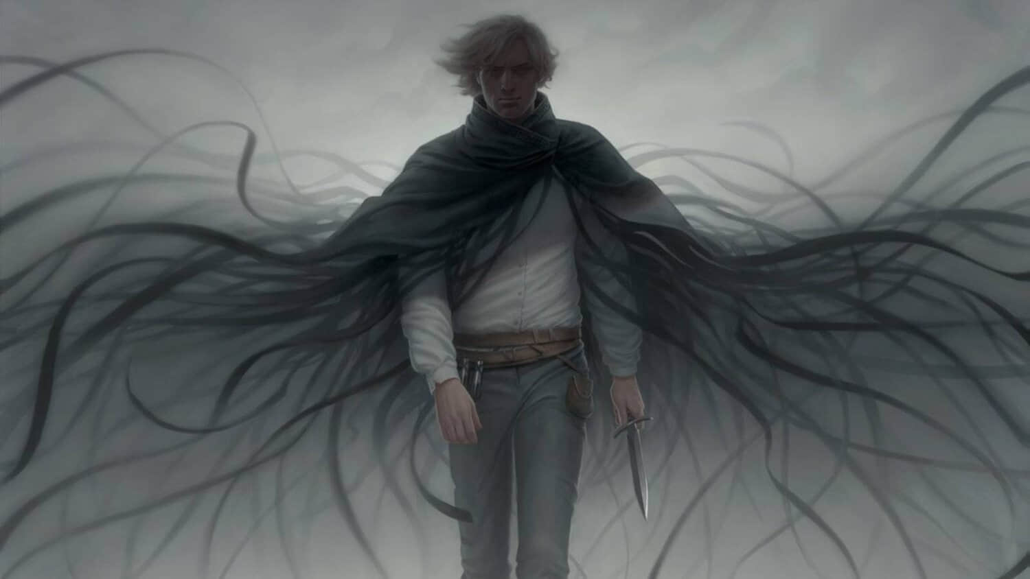 kelsier-mistborn-secret-history.jpeg