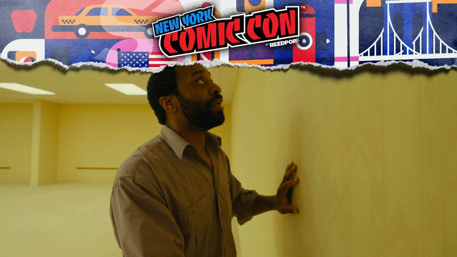nycc-chiwetel-ejiofor-as-clark-in-the-liminal-space-room-in-backrooms.jpeg