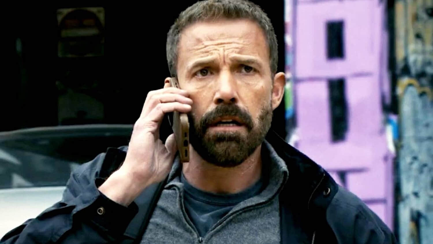 ben-affleck-in-animals.jpeg