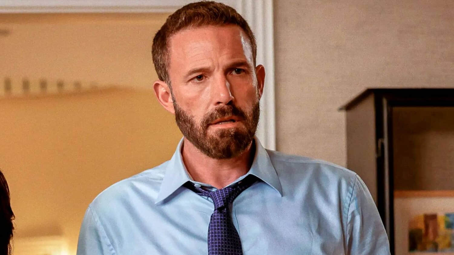 ben-affleck-looking-stunnded-in-animals.jpeg