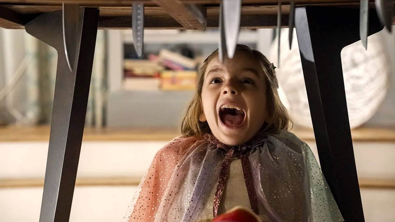 a-young-girl-screaming-as-knifes-are-on-top-of-her-in-other-mommy.jpeg