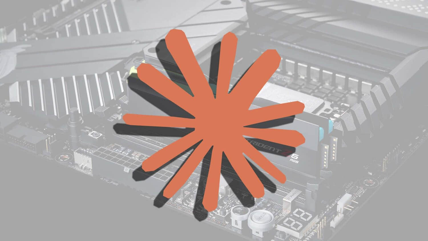Claude-AI-helped-identify-faulty-RAM.jpeg
