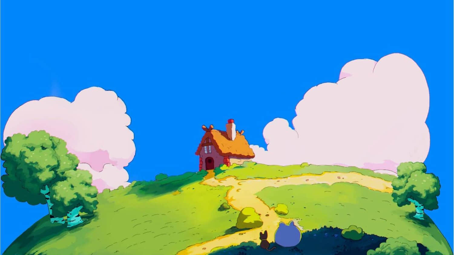 spiritstead-key-art.jpeg