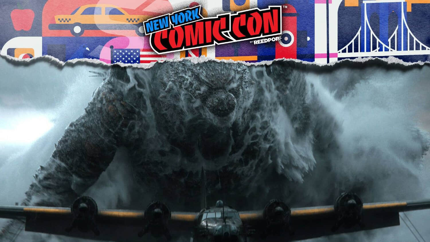 godzilla-minus-zero-sequel-teased-after-record-rotten-tomatoes-score.jpeg