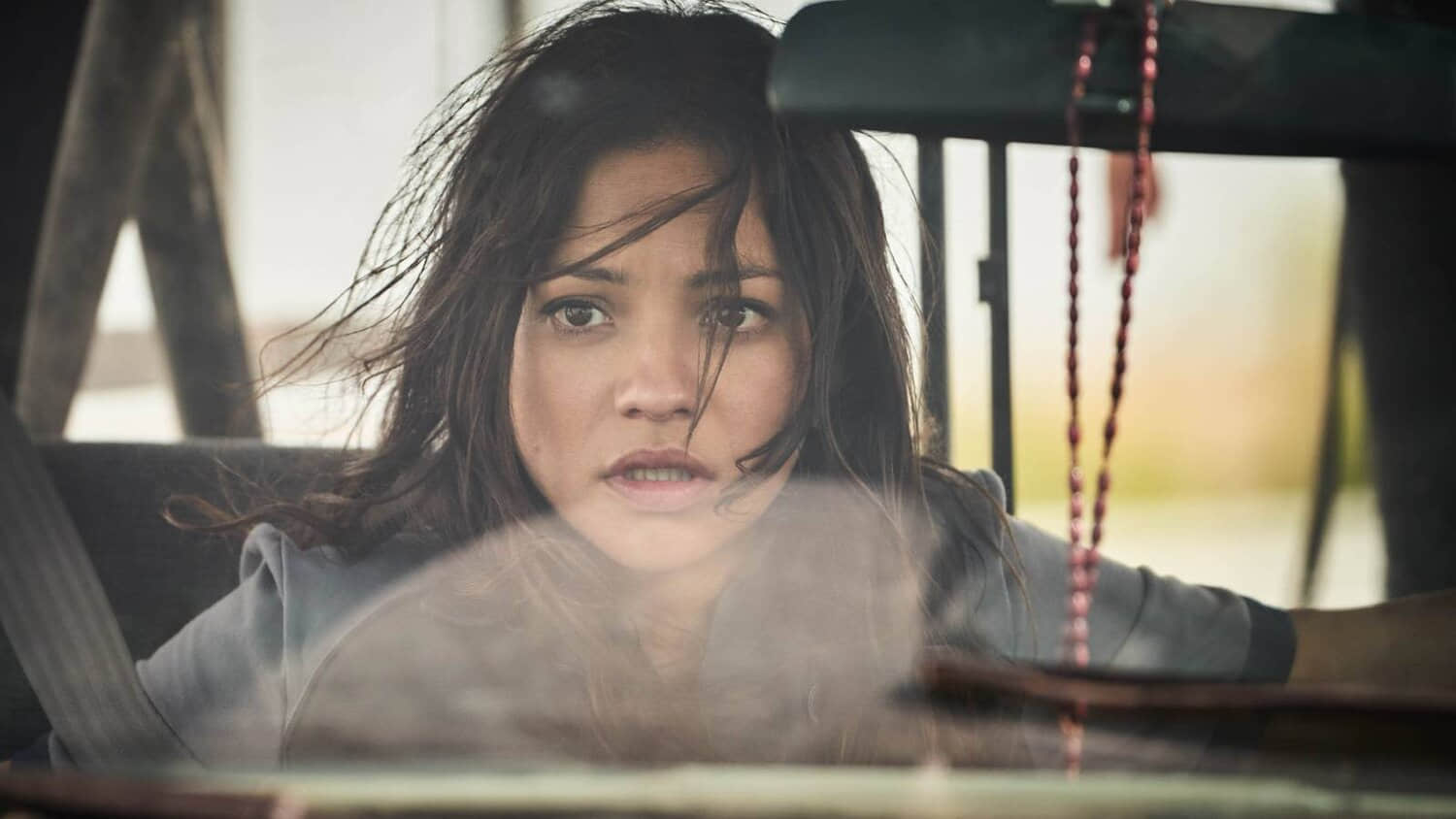 natalia-reyes-looking-out-of-a-car-windscreen-in-terminator-dark-fate.jpeg