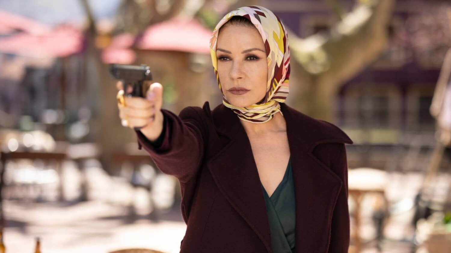 kill-jackie-action-thriller-streaming-success-amc.jpeg