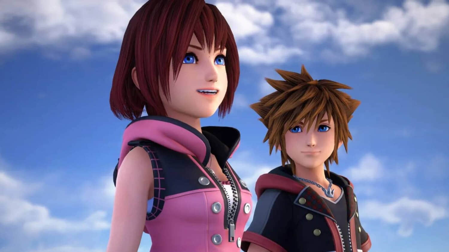 kairi-and-sora-in-kingdom-hearts-3.jpeg