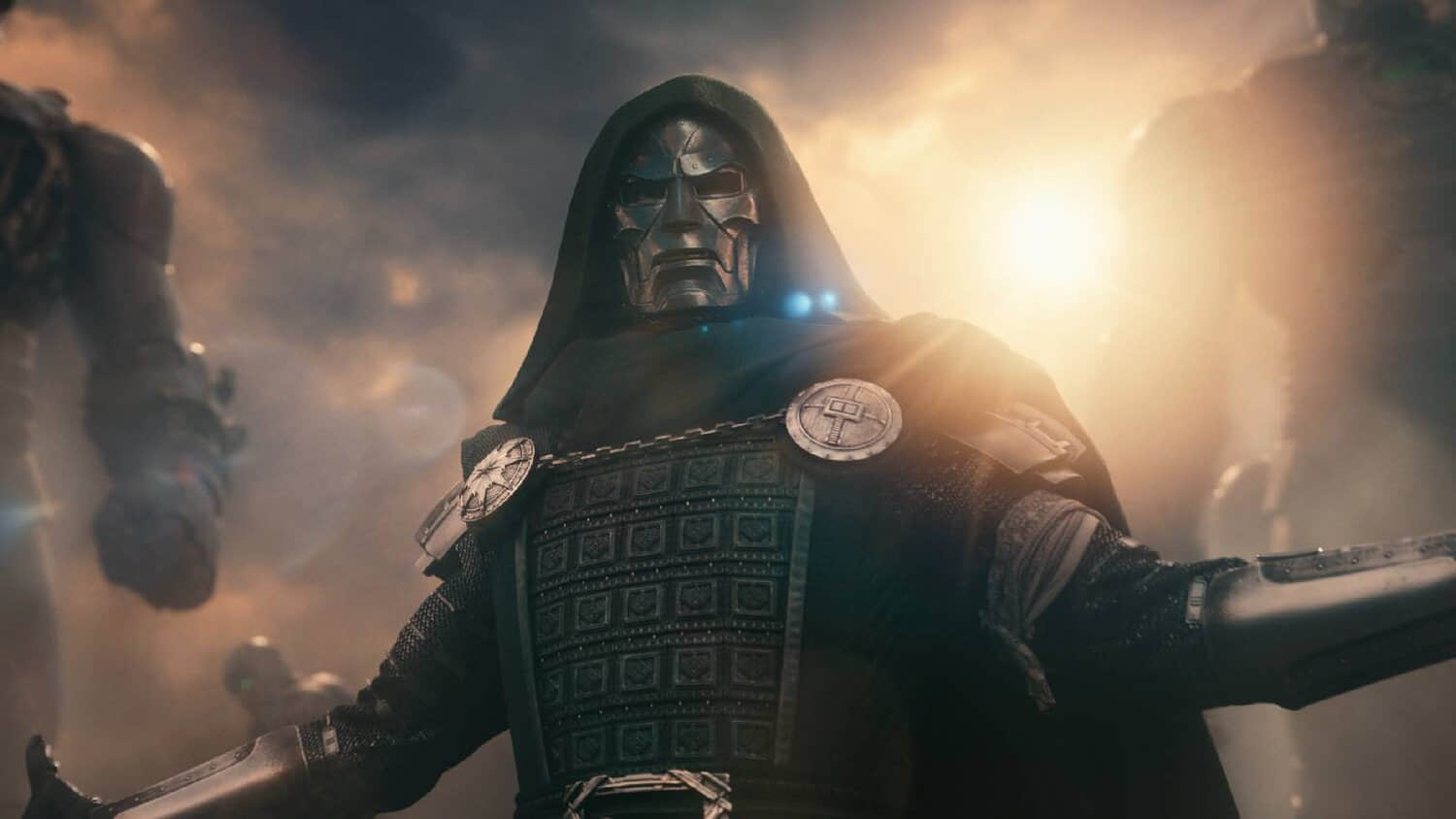 doctor-doom-controlling-sentinels-in-avengers-doomsday.jpeg