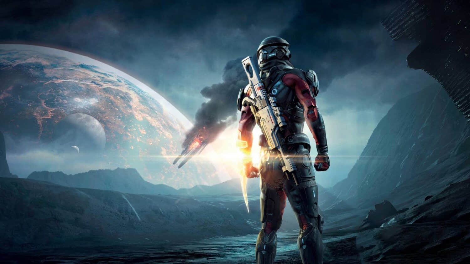 mass-effect-andromeda-ryder.jpeg