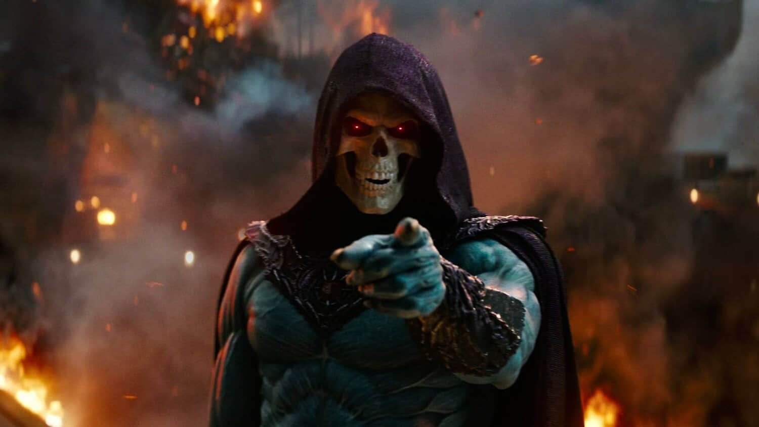 masters-of-the-universe-rpg-officially-announced.jpeg