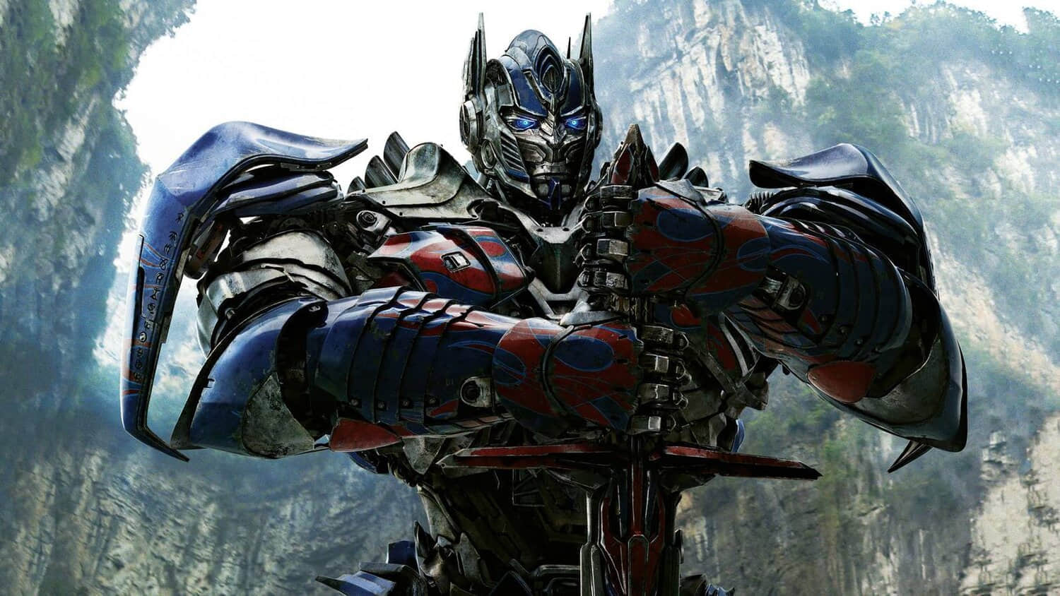 optimus-prime-holding-a-sword-in-transformers-the-last-knight.jpeg