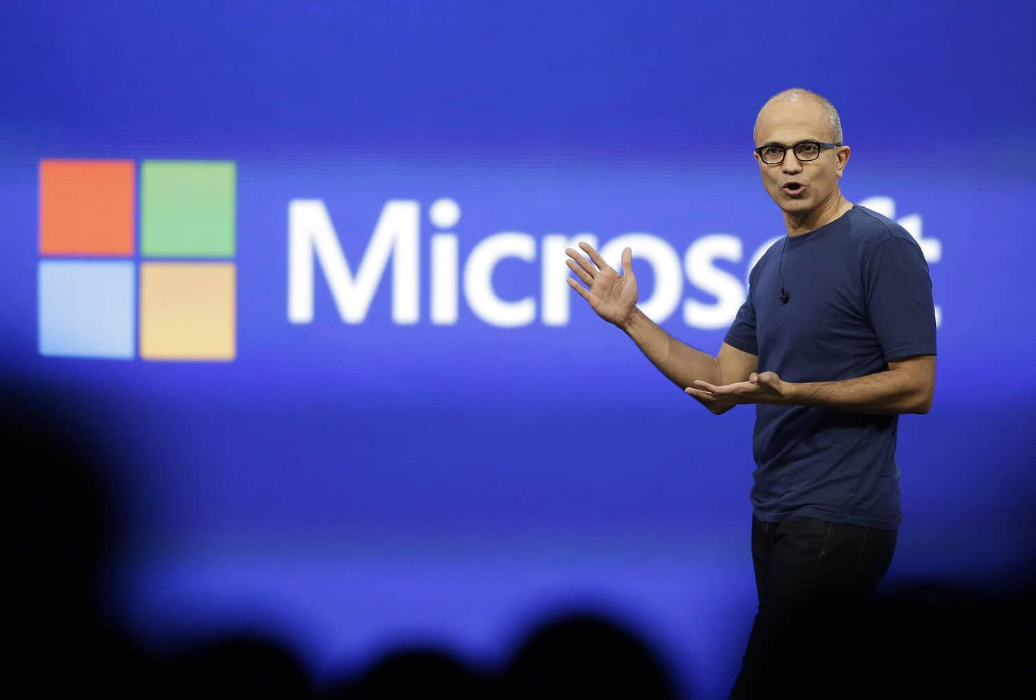 satya-nadella1.jpeg