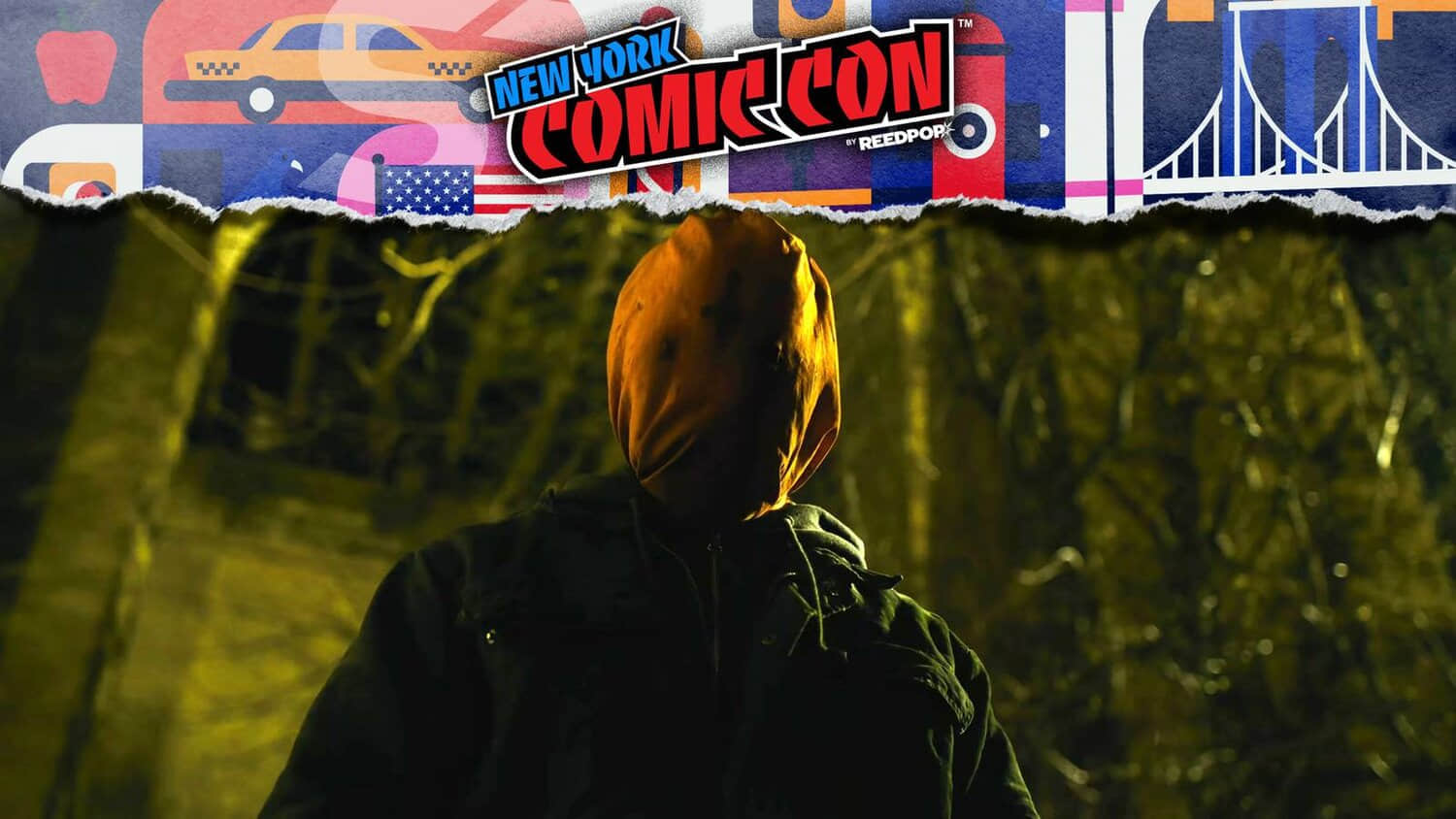 someone-in-an-executioner-hood-in-the-exorcist-martyrs-nycc.jpeg