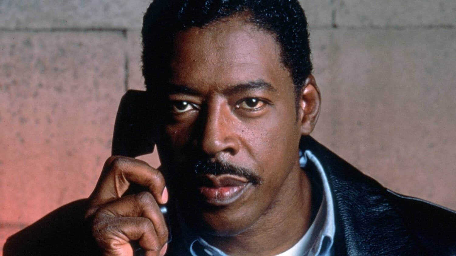 nbc-record-8-episode-crime-drama-will-be-unmatched.jpeg