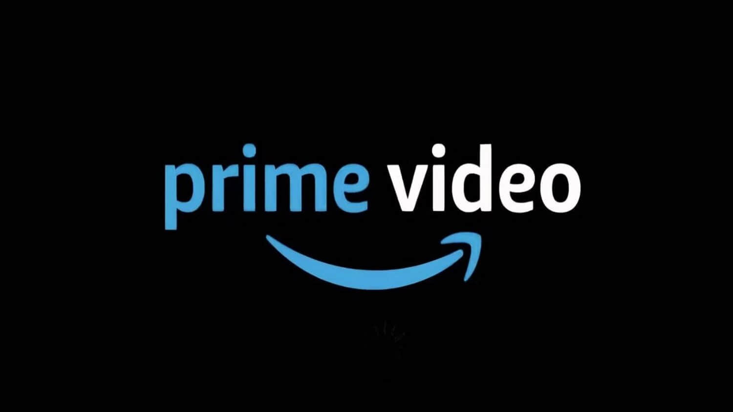 prime-video-logo-1.jpeg