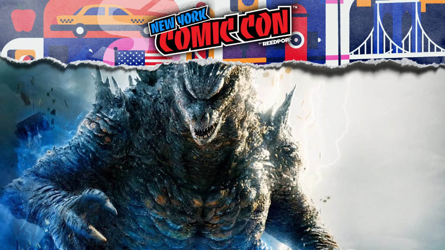 godzilla-is-angry-with-a-nycc-overlay.jpeg