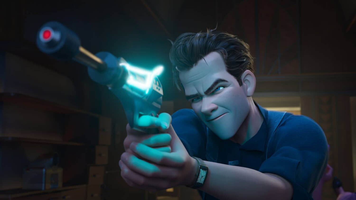 ray-gunn-grimacing-and-aiming-a-futuristic-gun.jpeg