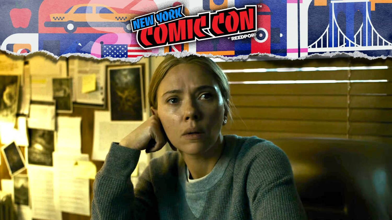 scarlett-johansson-first-horror-in-13-years-mike-flanagan-praise.jpeg