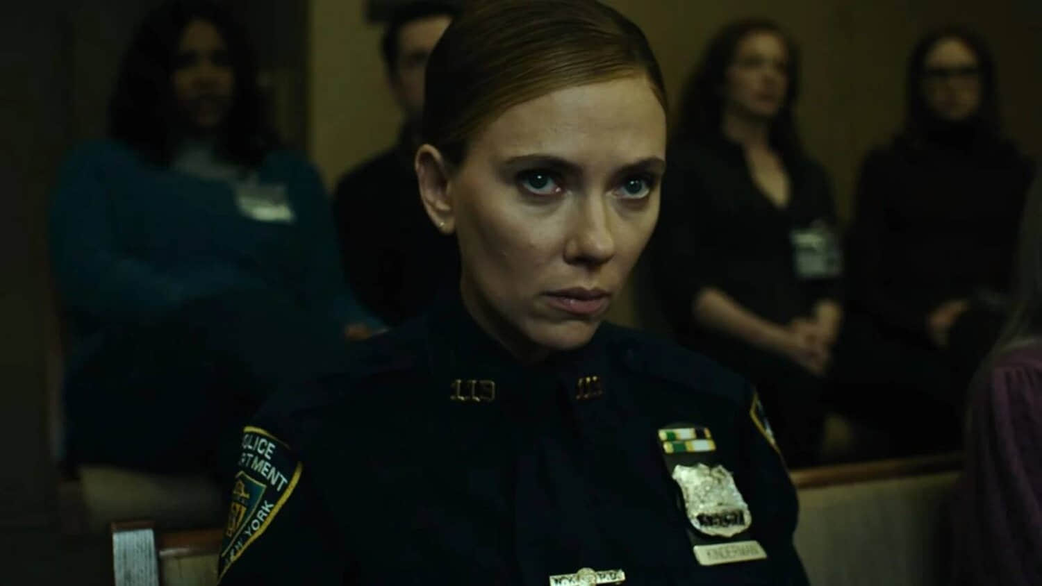 scarlett-johansson-in-the-exorcist-martyrs-1.jpeg