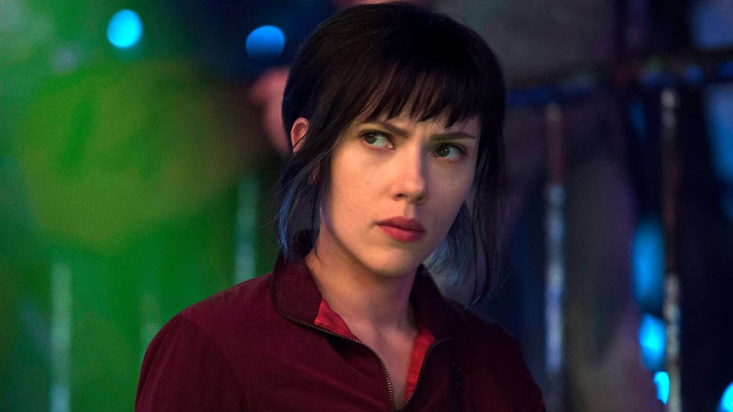 scarlett-johansson-netflix-blade-runner-film-high-rotten-tomatoes.jpeg