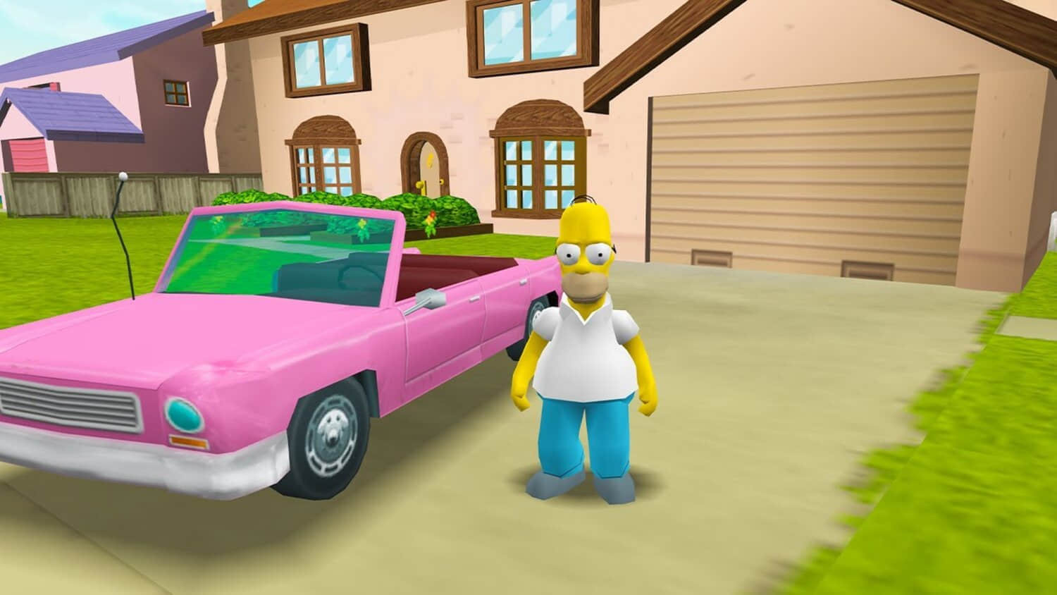 simpsons-hit-and-run-screenshot.jpeg