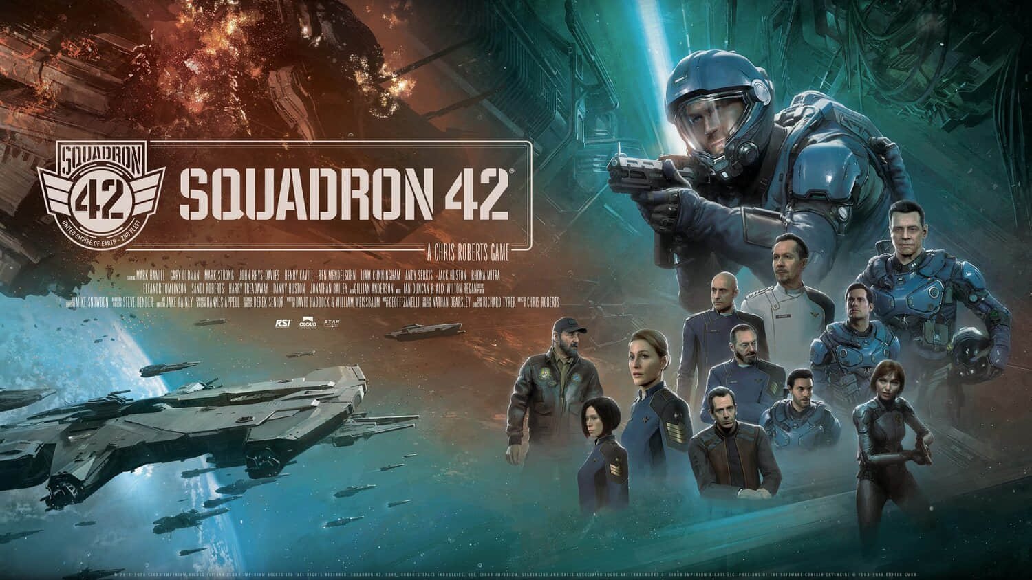 star-citizen-squadron-42-hits-steam-with-low-specs-fans-wait-until-q2-2027.jpeg