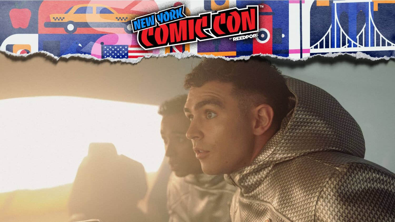 nycc-darem-and-caleb-in-starfleet-academy-season-2.jpeg