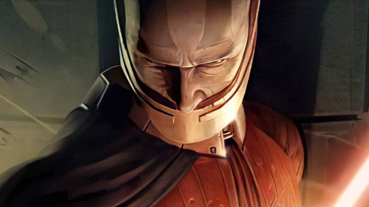 star-wars-kotor.jpeg