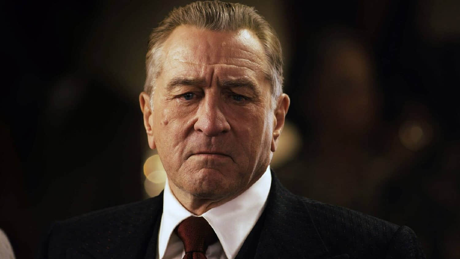 robert-de-niro-glaring-in-the-irishman.jpeg