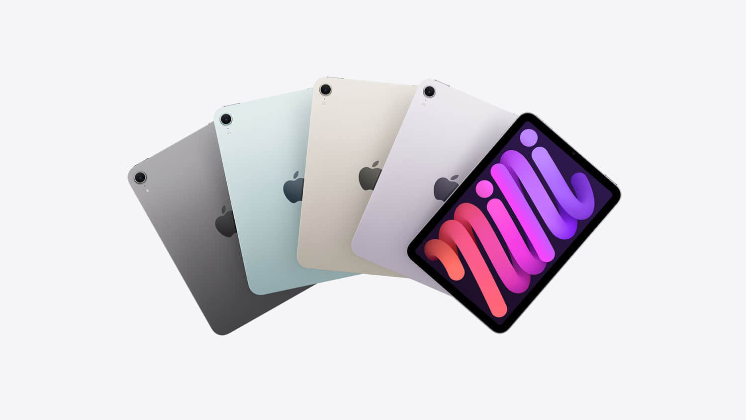iPad-mini-8.jpeg