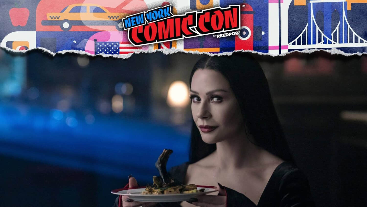 nycc-overlay-catherine-zeta-jones-in-wednesday.jpeg