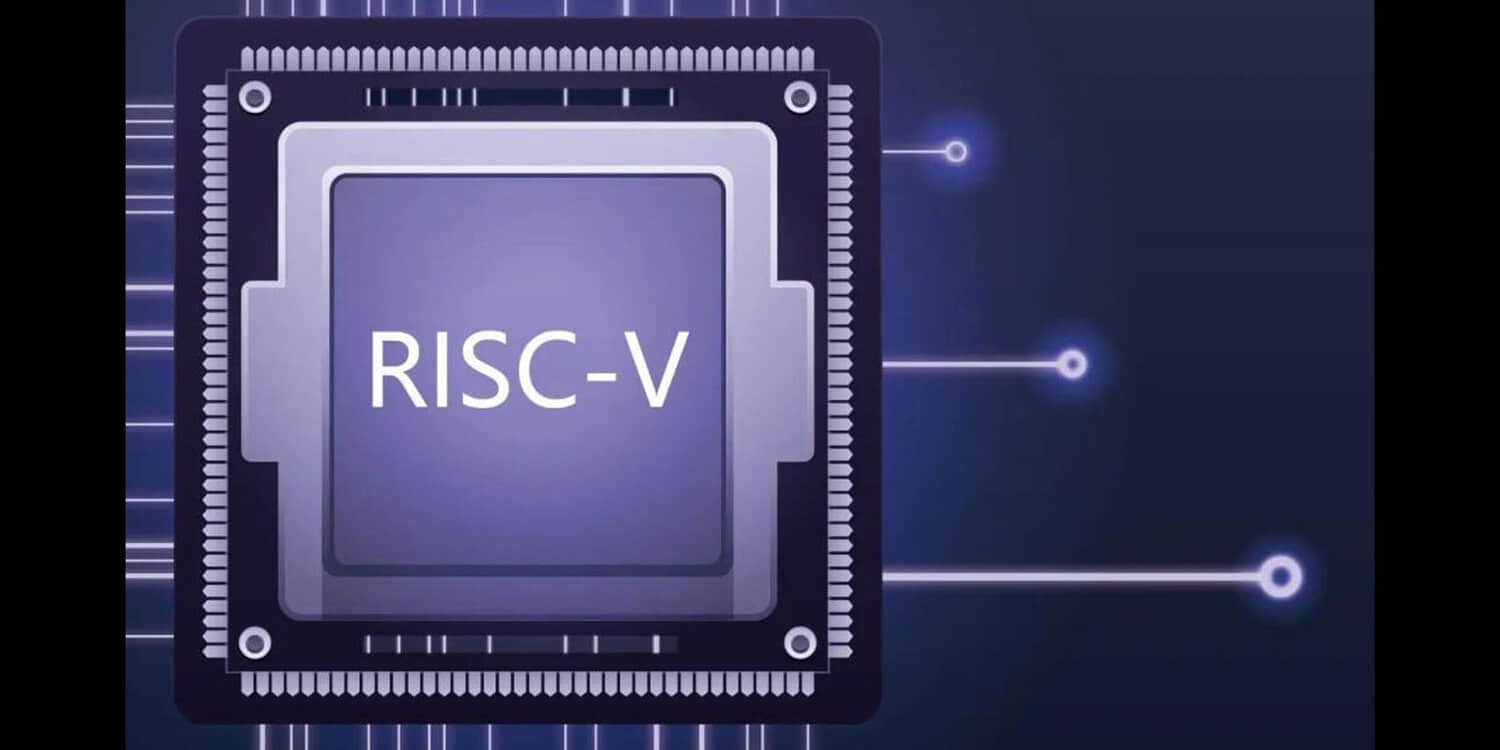 Apple-exploring-open-source-RISC-V-chips.jpeg