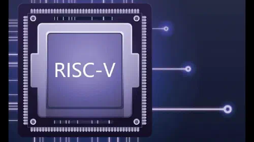 RISC-V被法官判定为“纸上谈兵”,Arm与英特尔x86才是当下仅有的CPU选择