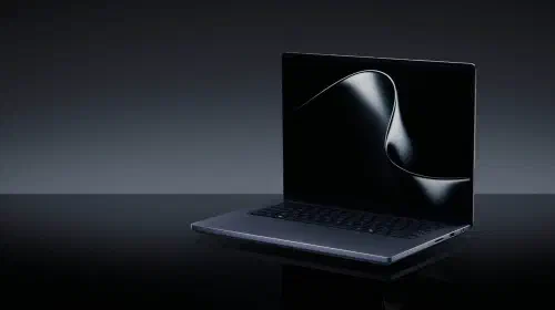 CPU、内存、固态硬盘成本飙升,900美元笔记本零部件占比达68%