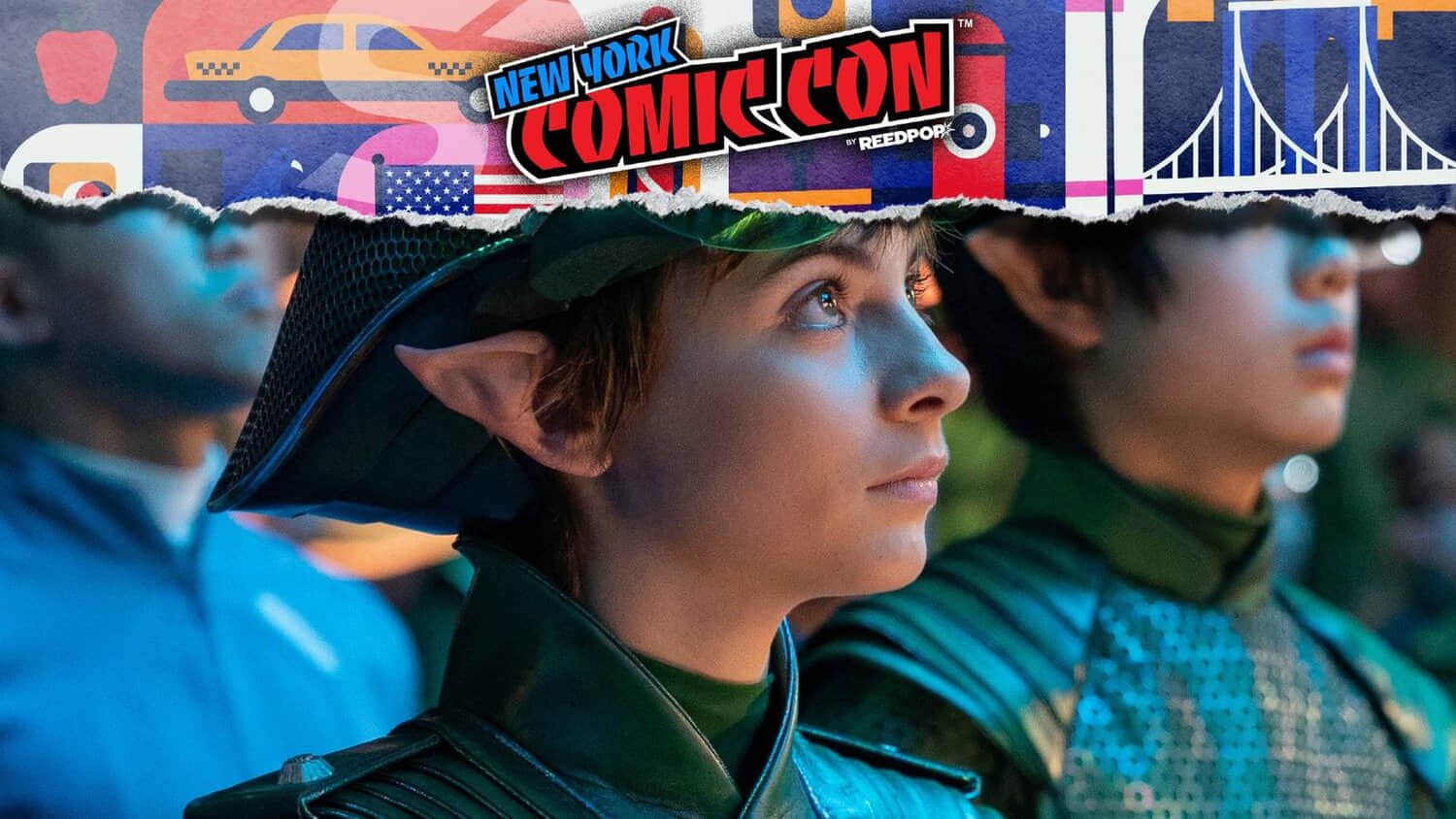 young-girl-looking-up-in-artemis-fowl-with-the-nycc-overlay.jpeg