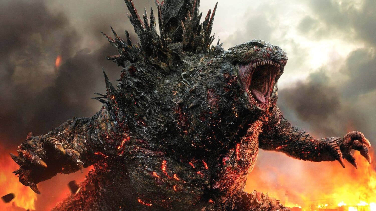 gojira-in-the-godzilla-minus-zero-poster.jpeg